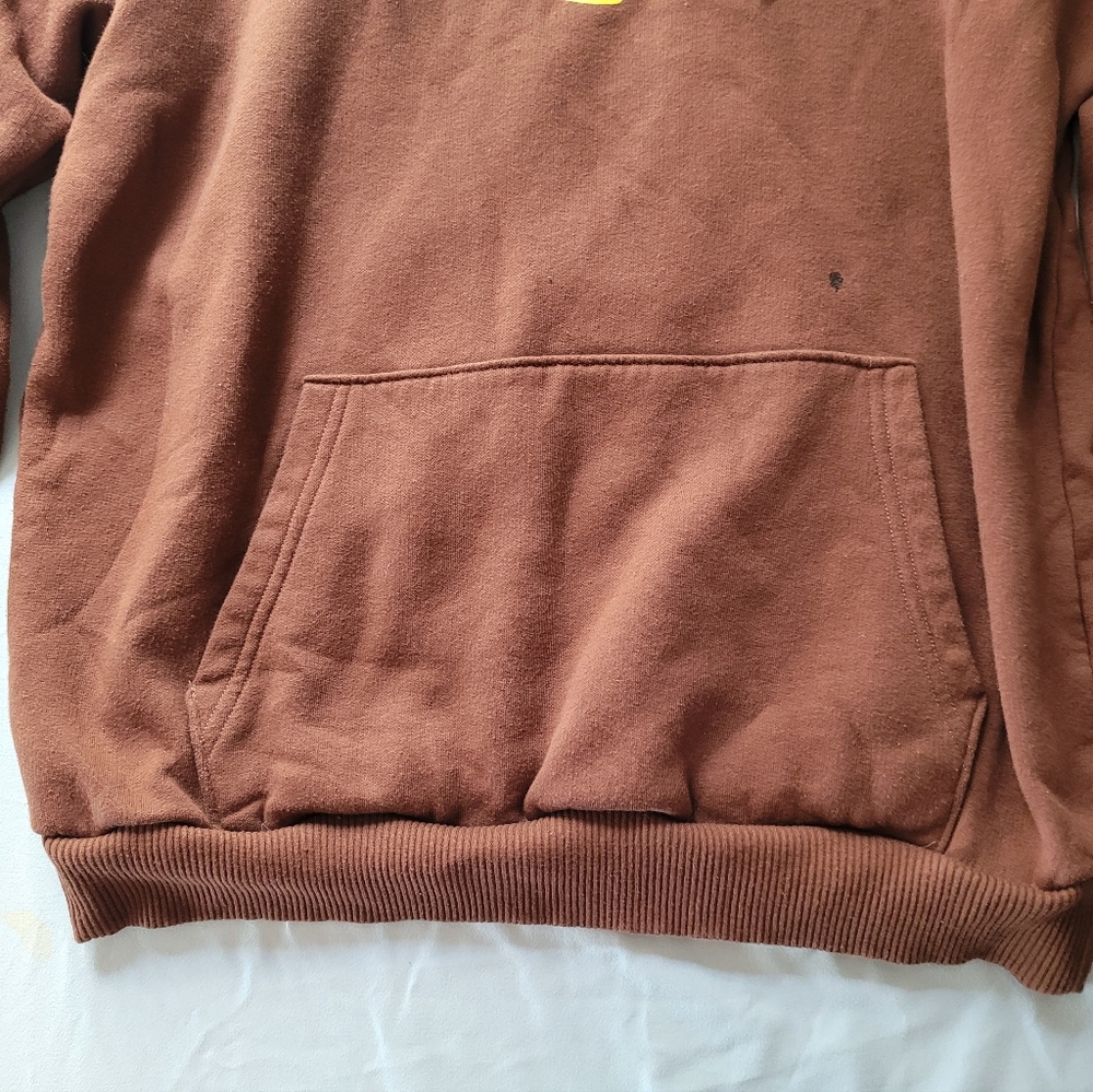 Sweater - Picture 5 of 6